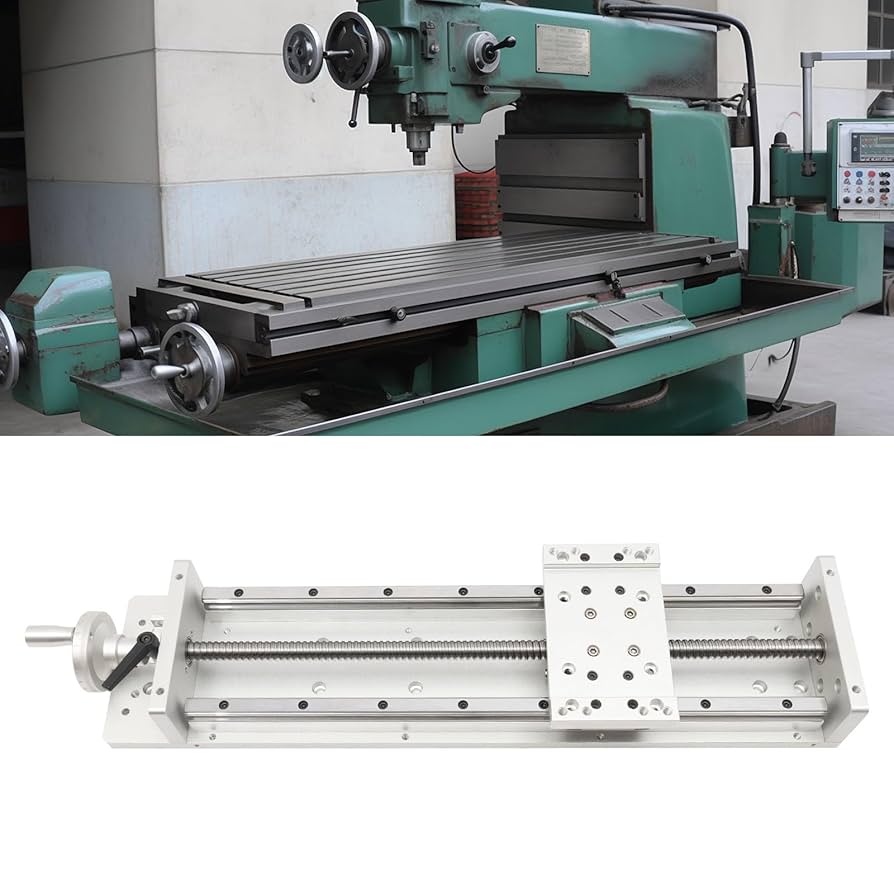 ネイタルデザイン x アシモクラフツ asigrille_ztable+asi ネイタルデザイン x アシモクラフツ asigrille_ztable+asi